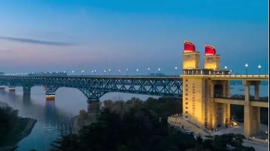 微信(xin)圖片_20210514172636 微信(xin)圖片_20210514172636