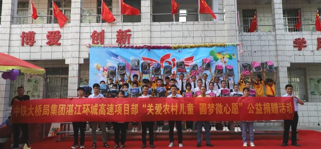 微信(xin)圖片_20210622095632 微信(xin)圖片_20210622095632