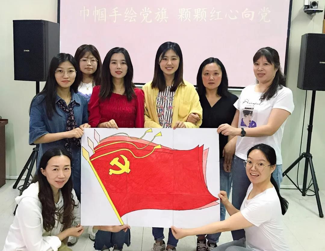 微信(xin)圖片_20210622095622 微信(xin)圖片_20210622095622