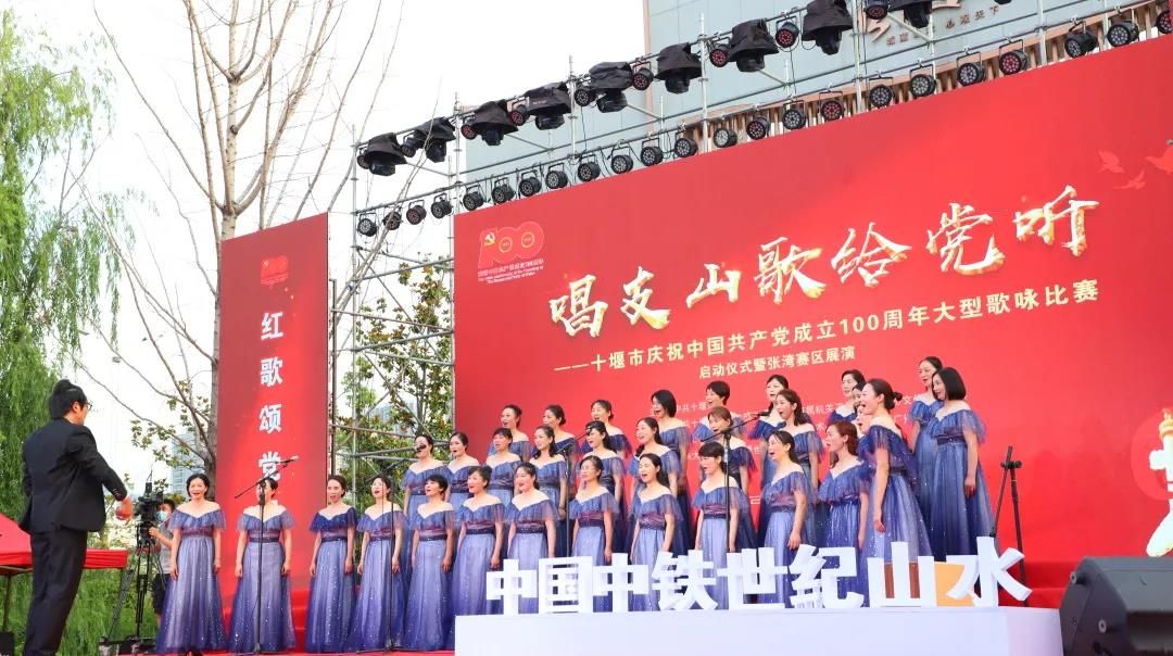 微信(xin)圖片_20210622095627 微信(xin)圖片_20210622095627