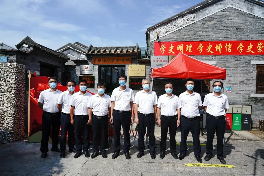 微信(xin)圖片_20210907085953 微信(xin)圖片_20210907085953