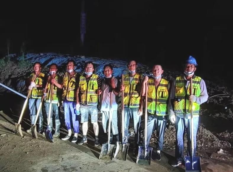 微信(xin)圖片_20210907090030 微信(xin)圖片_20210907090030