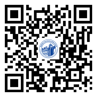 二維(wei)碼 二維(wei)碼