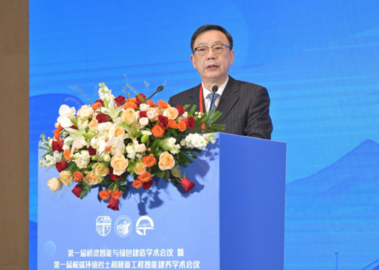 四川省政協副主(zhu)席楊丹緻辭 四川省政協副主(zhu)席楊丹緻辭