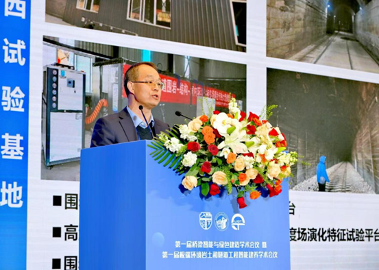 全國(guo)工(gong)程(cheng)勘察設(shè)計(ji)大(da)師李國(guo)良 全國(guo)工(gong)程(cheng)勘察設(shè)計(ji)大(da)師李國(guo)良