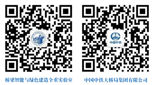 微信(xin) 微信(xin)