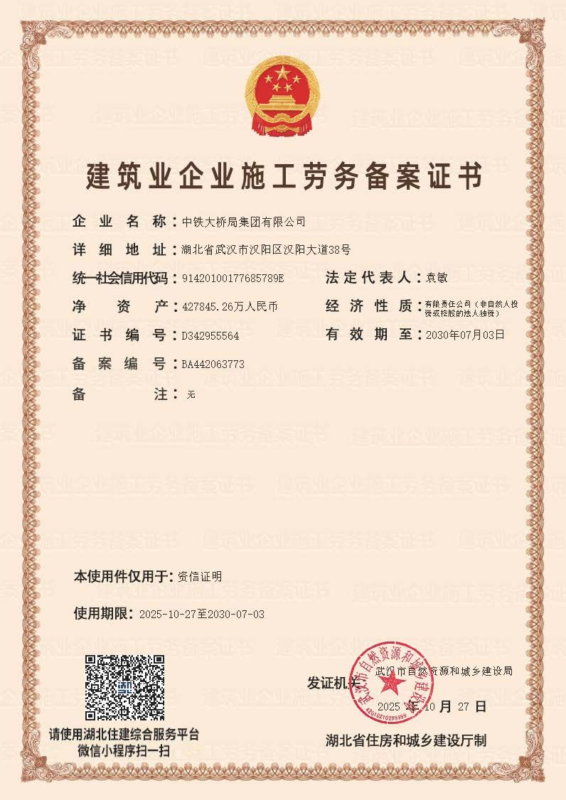 集(ji)團(tuán)公(gōng)司施工(gong)勞務(wu)備(bei)案資(zi)信(xin)證明件_dzqz 集(ji)團(tuán)公(gōng)司施工(gong)勞務(wu)備(bei)案資(zi)信(xin)證明件_dzqz